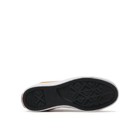 Basket Casual Femme CONVERSE  A00862C - CONVERSE