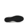 Basket Casual Femme CONVERSE  A00862C - CONVERSE