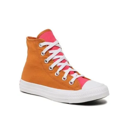Basket Casual Femme CONVERSE  A00862C - CONVERSE