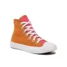 Basket Casual Femme CONVERSE  A00862C - CONVERSE