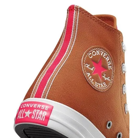Basket Casual Femme CONVERSE  A00862C - CONVERSE