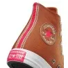 Basket Casual Femme CONVERSE  A00862C - CONVERSE