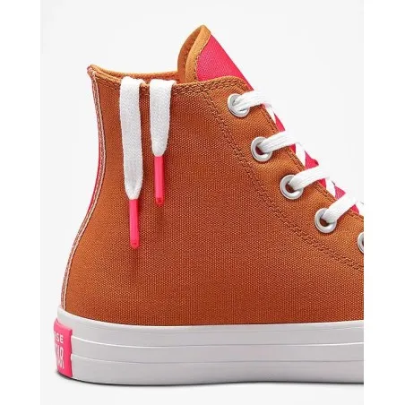 Basket Casual Femme CONVERSE  A00862C - CONVERSE