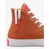 Basket Casual Femme CONVERSE  A00862C - CONVERSE