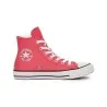 Converse Femme – Chuck Taylor All Star – Rose - CONVERSE