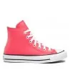 Converse Femme – Chuck Taylor All Star – Rose - CONVERSE