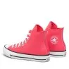 Converse Femme – Chuck Taylor All Star – Rose - CONVERSE