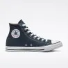 Converse Chuck Taylor All Star Ox – Bleu - CONVERSE