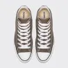 Converse -Chuck Taylor All Star High Top – Charbon - CONVERSE
