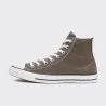 Converse -Chuck Taylor All Star High Top – Charbon - CONVERSE