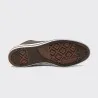 Converse -Chuck Taylor All Star High Top – Charbon - CONVERSE