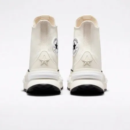 Converse Femme – Run Star Legacy CX Montante – Blanc - CONVERSE