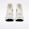 Converse Femme – Run Star Legacy CX Montante – Blanc - CONVERSE