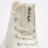 Converse Femme – Run Star Legacy CX Montante – Blanc - CONVERSE