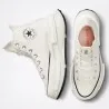Converse Femme – Run Star Legacy CX Montante – Blanc - CONVERSE