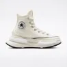 Converse Femme – Run Star Legacy CX Montante – Blanc - CONVERSE