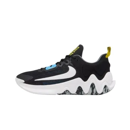 Chaussures de sport Homme GIANNIS IMMORTALITY 2 DM0825001 - NIKE