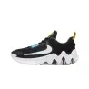 Chaussures de sport Homme GIANNIS IMMORTALITY 2 DM0825001 - NIKE