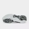 Chaussures de sport Homme GIANNIS IMMORTALITY 2 DM0825001 - NIKE