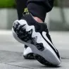 Chaussures de sport Homme GIANNIS IMMORTALITY 2 DM0825001 - NIKE