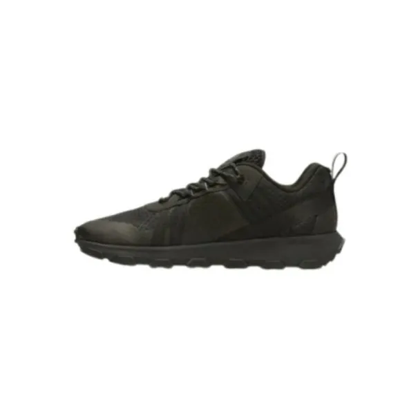 Chaussures de sport Homme TIMBERLAND  WINSOR TRAIL LOW LACE UP SNEAKER TB0A6BS1EK91 - TIMBERLAND
