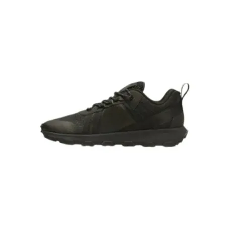 Chaussures de sport Homme TIMBERLAND  WINSOR TRAIL LOW LACE UP SNEAKER TB0A6BS1EK91 - TIMBERLAND