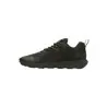 Chaussures de sport Homme TIMBERLAND  WINSOR TRAIL LOW LACE UP SNEAKER TB0A6BS1EK91 - TIMBERLAND