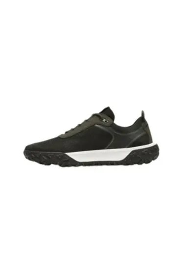 Chaussures Homme TIMBERLAND HIKING BOOT TB0A6BW5EBD1 - TIMBERLAND