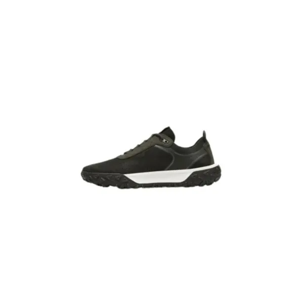 Chaussures Homme TIMBERLAND HIKING BOOT TB0A6BW5EBD1 - TIMBERLAND Chaussures Homme TIMBERLAND HIKING BOOT TB0A6BW5EBD1 - TIMBERLAND