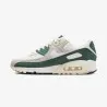 Nike Baskets Air Max 90 'Scream Green' | Blanc  FZ5163133 - NIKE