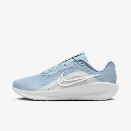 Chaussures de sport Femme W NIKE DOWNSHIFTER 13 FD6476402 - NIKE