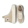 Converse – Baskets Converse Chuck Taylor All Star Cruise – Beige - CONVERSE
