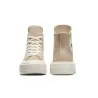 Converse – Baskets Converse Chuck Taylor All Star Cruise – Beige - CONVERSE