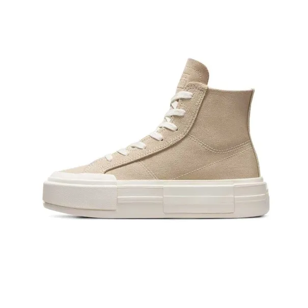 Converse – Baskets Converse Chuck Taylor All Star Cruise – Beige - CONVERSE