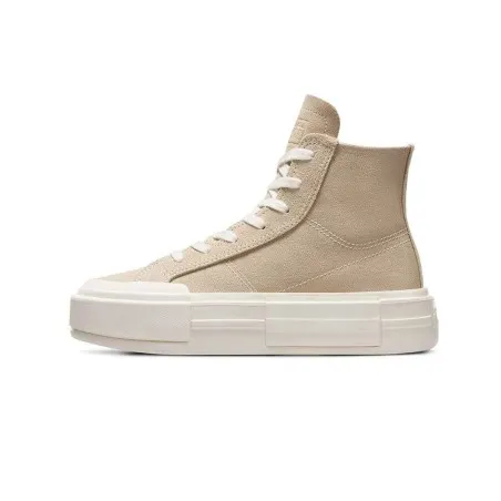 Converse – Baskets Converse Chuck Taylor All Star Cruise – Beige - CONVERSE
