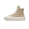 Converse – Baskets Converse Chuck Taylor All Star Cruise – Beige - CONVERSE