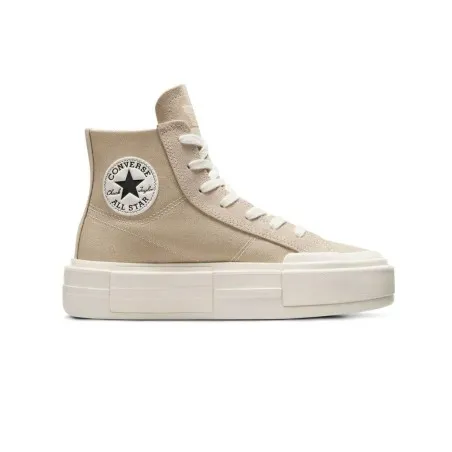 Converse – Baskets Converse Chuck Taylor All Star Cruise – Beige - CONVERSE