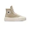 Converse – Baskets Converse Chuck Taylor All Star Cruise – Beige - CONVERSE