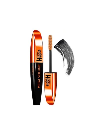 L'OREAL MASCARA MEGA VOLUME...