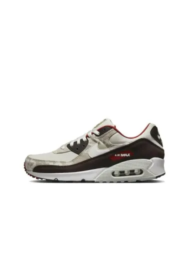 Chaussures de sport Homme NIKE AIR MAX 90 SE DX3576001 - NIKE