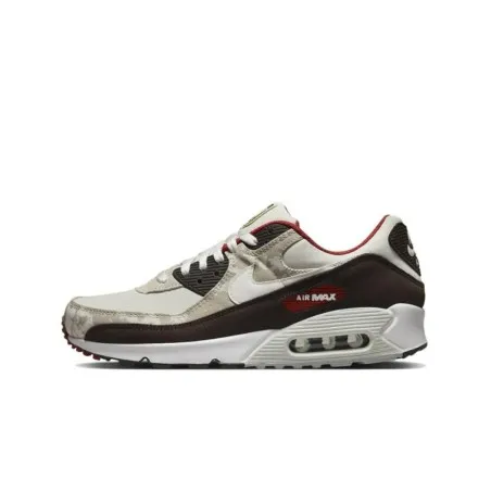 Chaussures de sport Homme NIKE AIR MAX 90 SE DX3576001 - NIKE