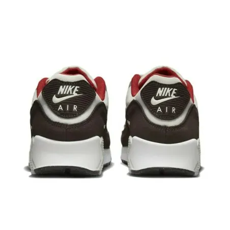 Chaussures de sport Homme NIKE AIR MAX 90 SE DX3576001 - NIKE