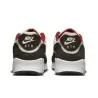 Chaussures de sport Homme NIKE AIR MAX 90 SE DX3576001 - NIKE