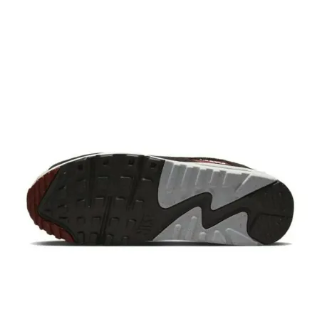 Chaussures de sport Homme NIKE AIR MAX 90 SE DX3576001 - NIKE