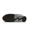 Chaussures de sport Homme NIKE AIR MAX 90 SE DX3576001 - NIKE
