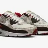 Chaussures de sport Homme NIKE AIR MAX 90 SE DX3576001 - NIKE