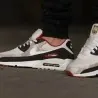 Chaussures de sport Homme NIKE AIR MAX 90 SE DX3576001 - NIKE