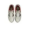 Chaussures de sport Homme NIKE AIR MAX 90 SE DX3576001 - NIKE