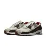 Chaussures de sport Homme NIKE AIR MAX 90 SE DX3576001 - NIKE