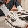 Chaussures de sport Homme NIKE AIR MAX 90 SE DX3576001 - NIKE